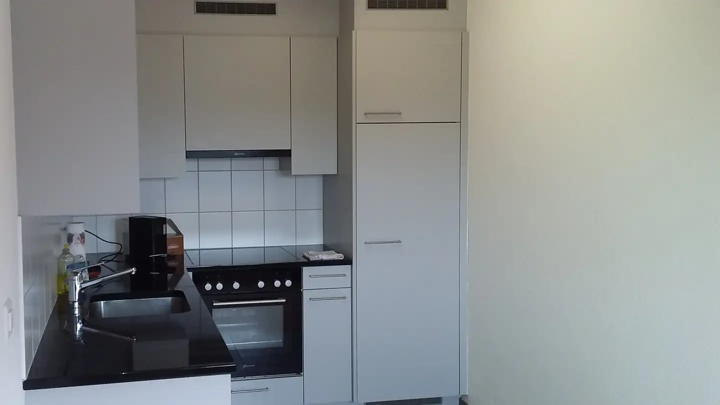 Appartamento in affitto - Neuhofstrasse 11, 3422 Kirchberg BE