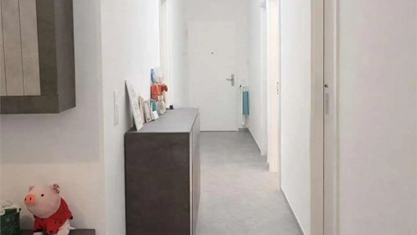 Appartamento in vendita - 6500 Bellinzona - Foto 2