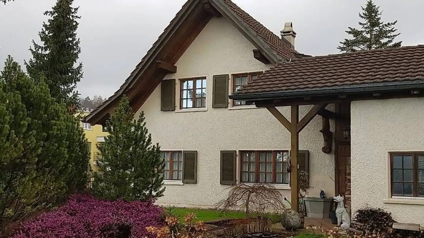 Single house for sale - 4325 Schupfart - Photo 3