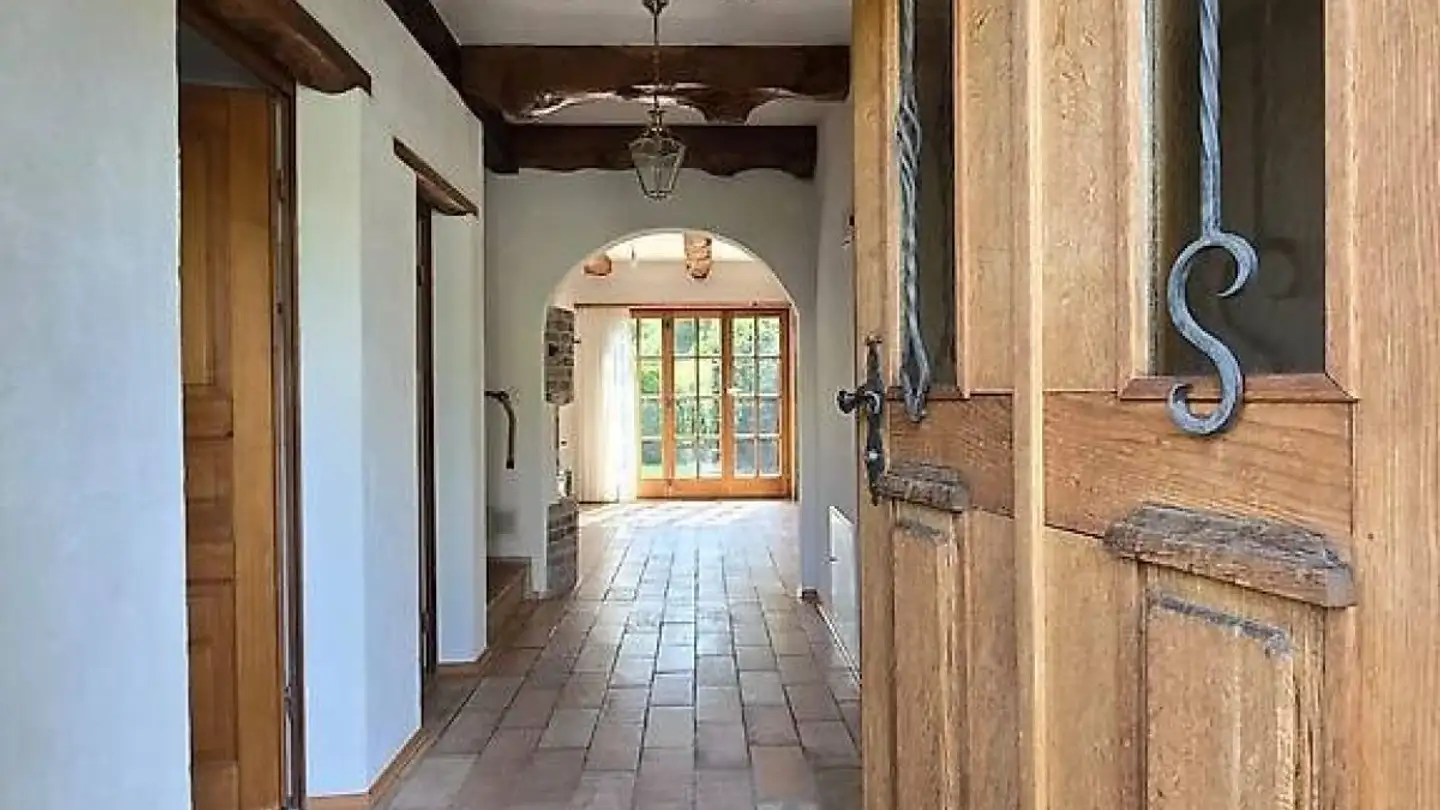 Single house for sale - 4325 Schupfart - Photo 4