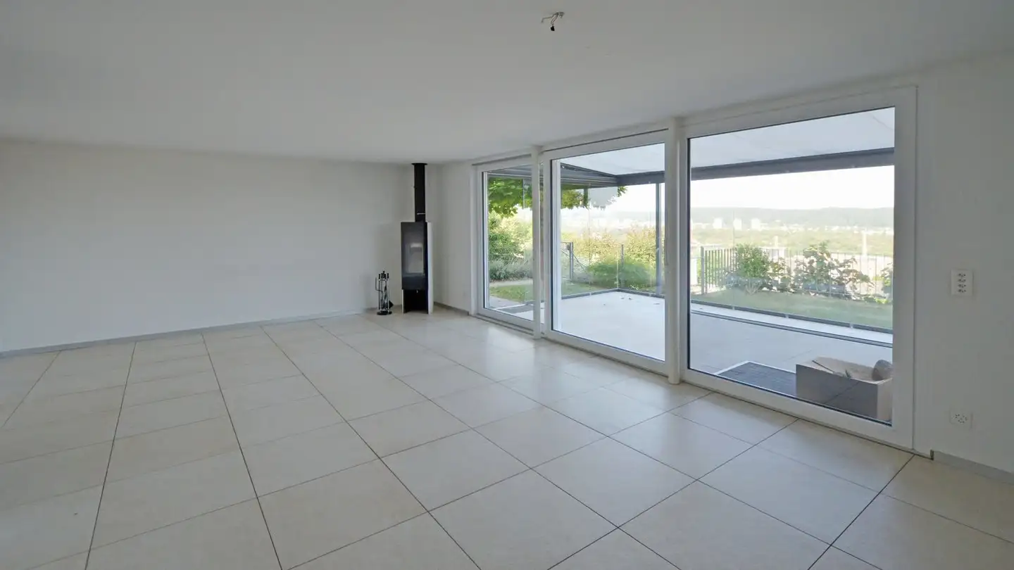 Maison individuelle à vendre - Im Link 9b, 4142 Münchenstein