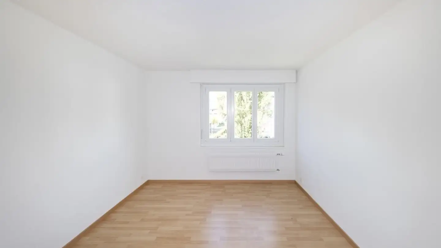 Appartement à louer - Schönmattweg 22, 3123 Belp - Photo 2