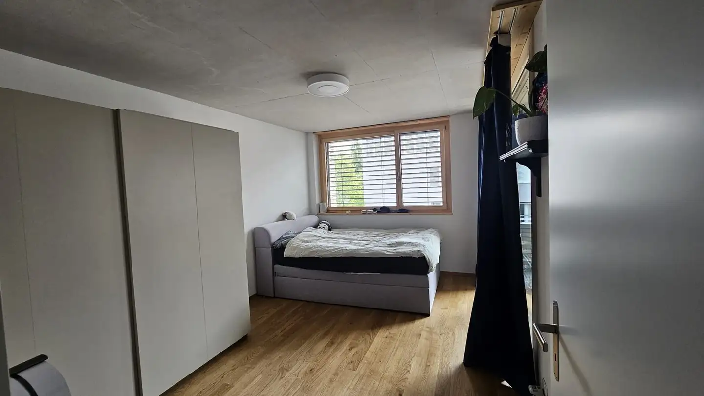 Appartamento in affitto - Thomasweg 5, 3097 Liebefeld - Foto 2