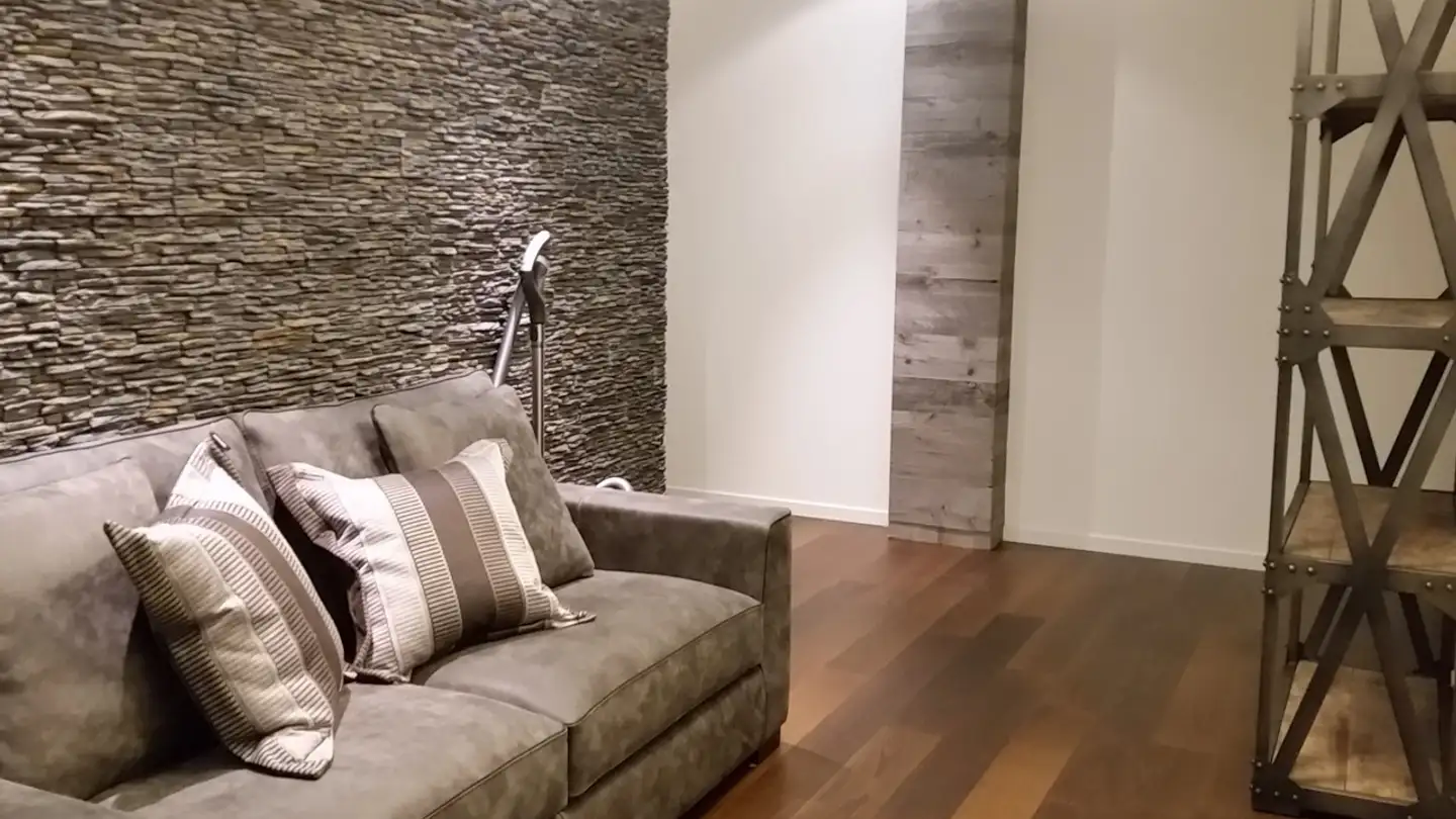 Appartamento in vendita - 1997 Haute-Nendaz - Foto 4