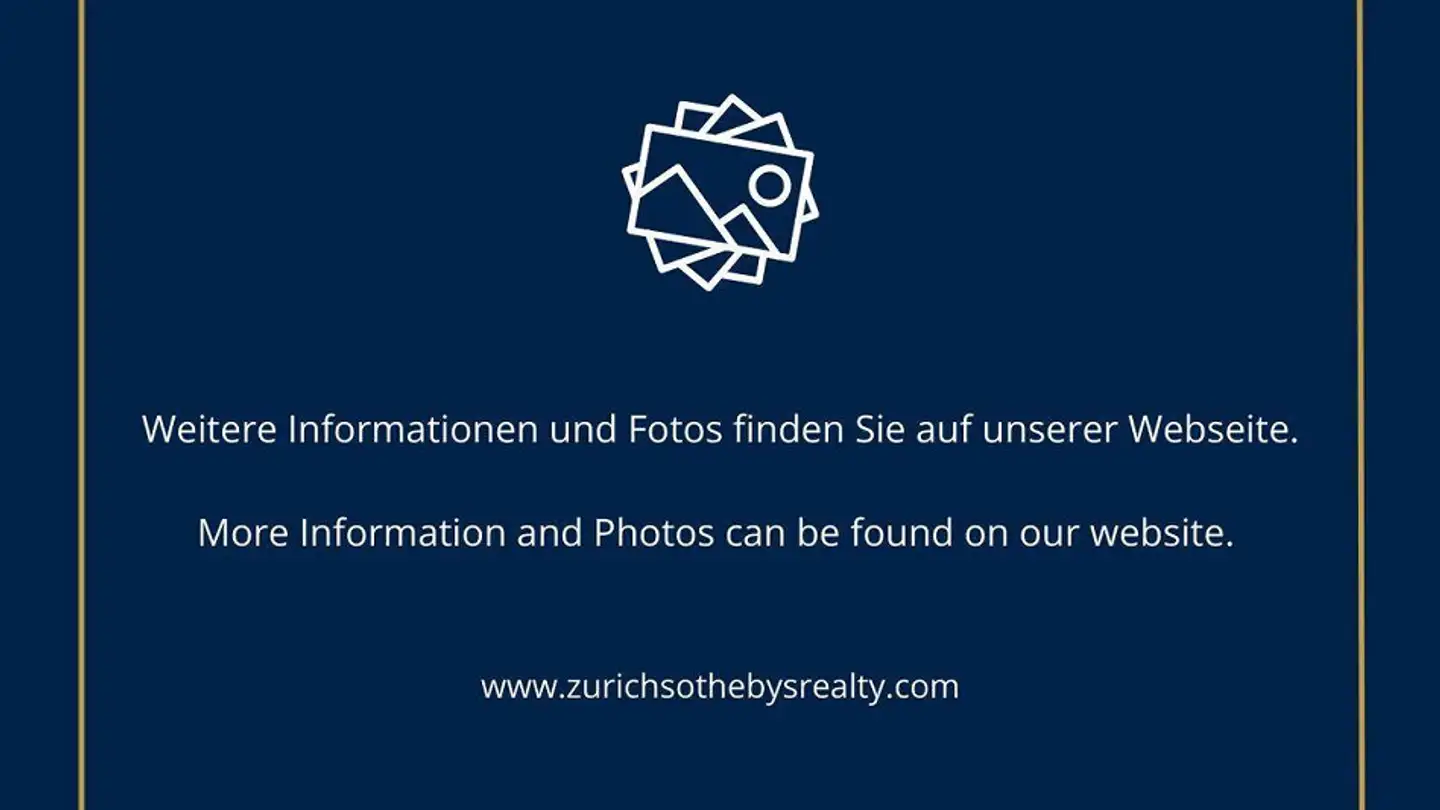 Duplex in vendita - 8157 Dielsdorf - Foto 4