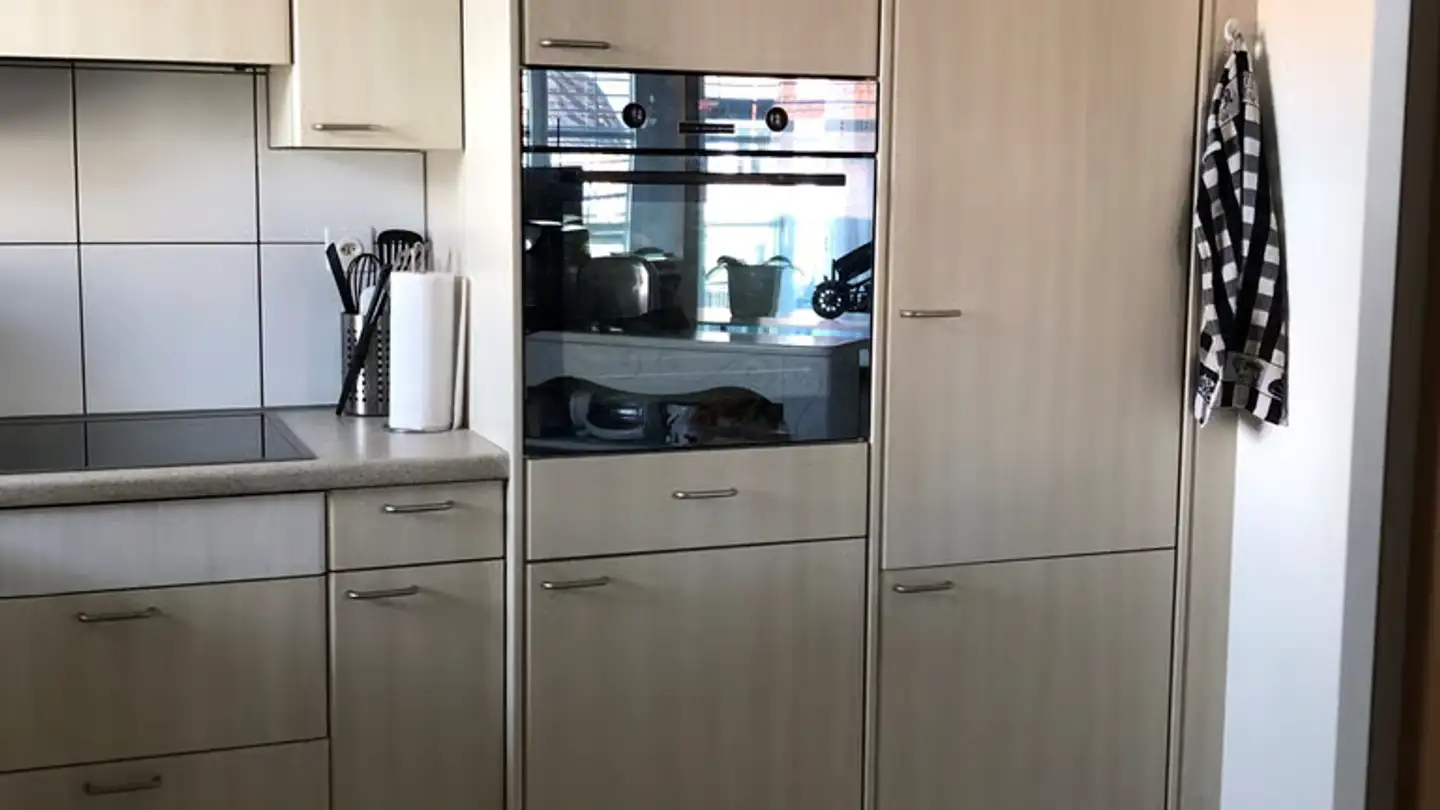 Duplex à louer - Fulenbacherstrasse 24, 4623 Neuendorf - Photo 3