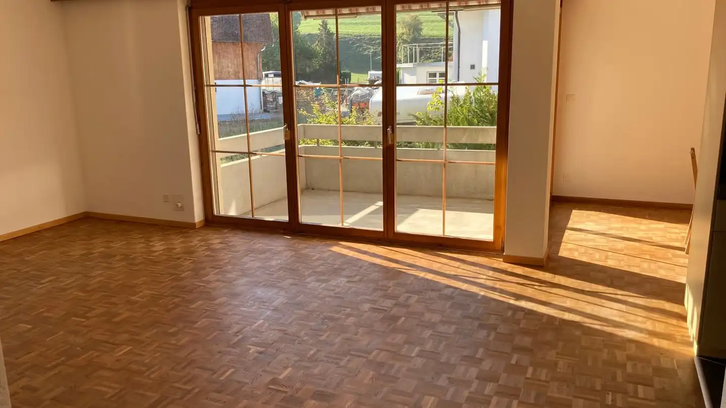 Apartment for rent - 9506 Lommis