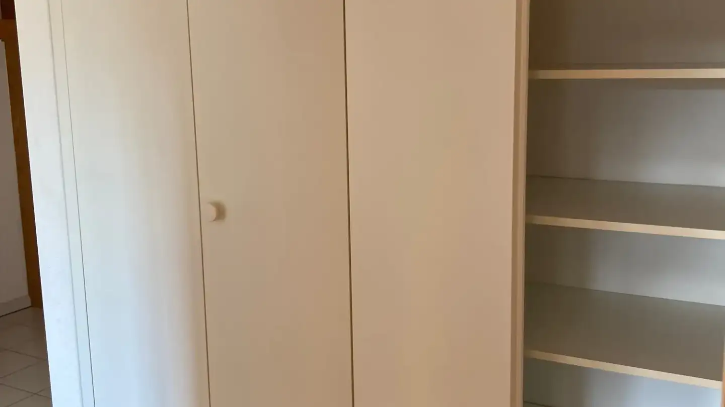 Apartment for rent - 9506 Lommis - Photo 3