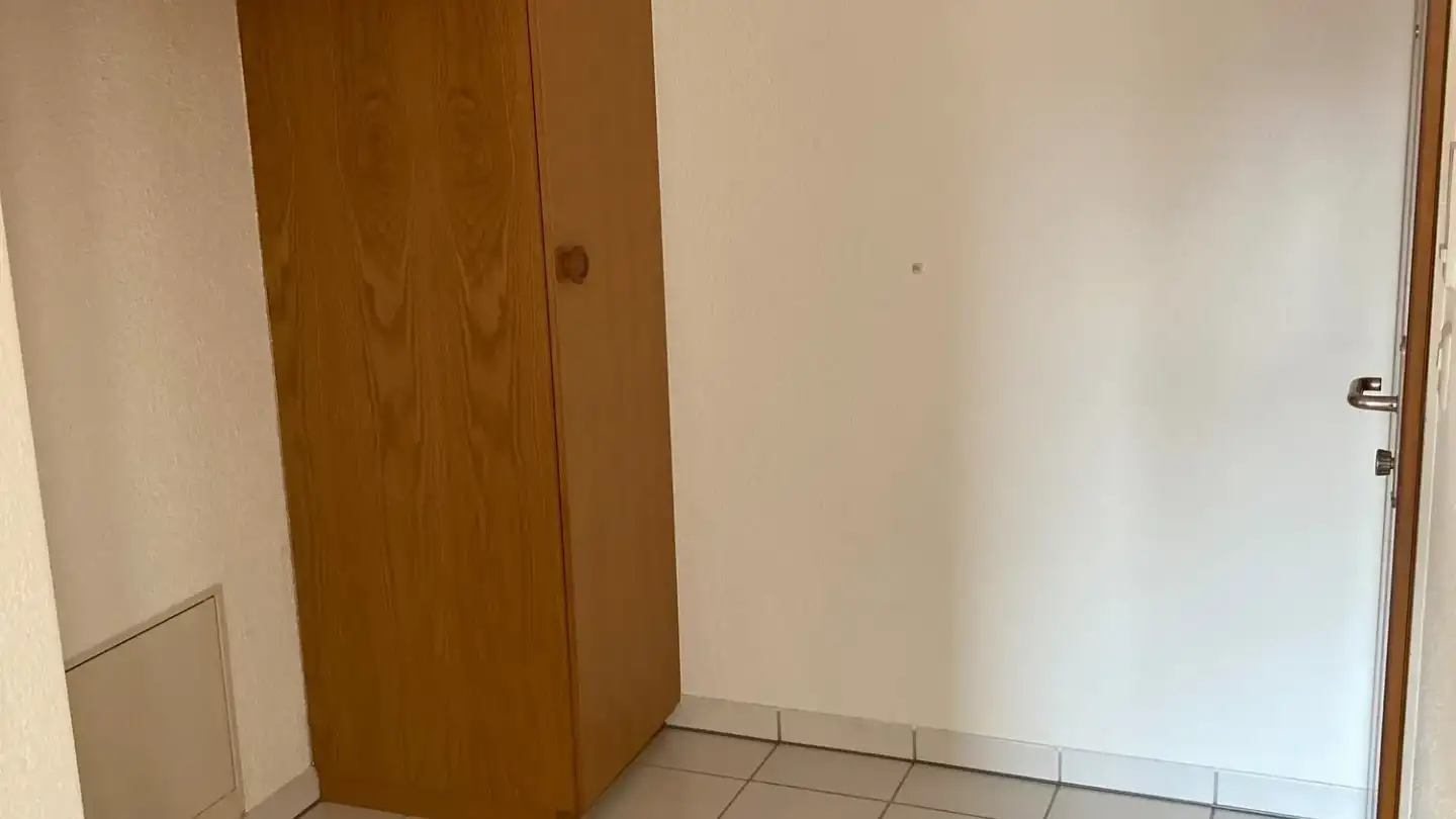 Apartment for rent - 9506 Lommis - Photo 4