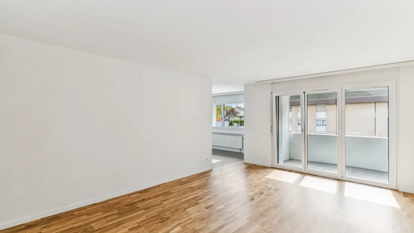 Appartement à louer - Chemin Des Sources 16a, 2013 Colombier NE