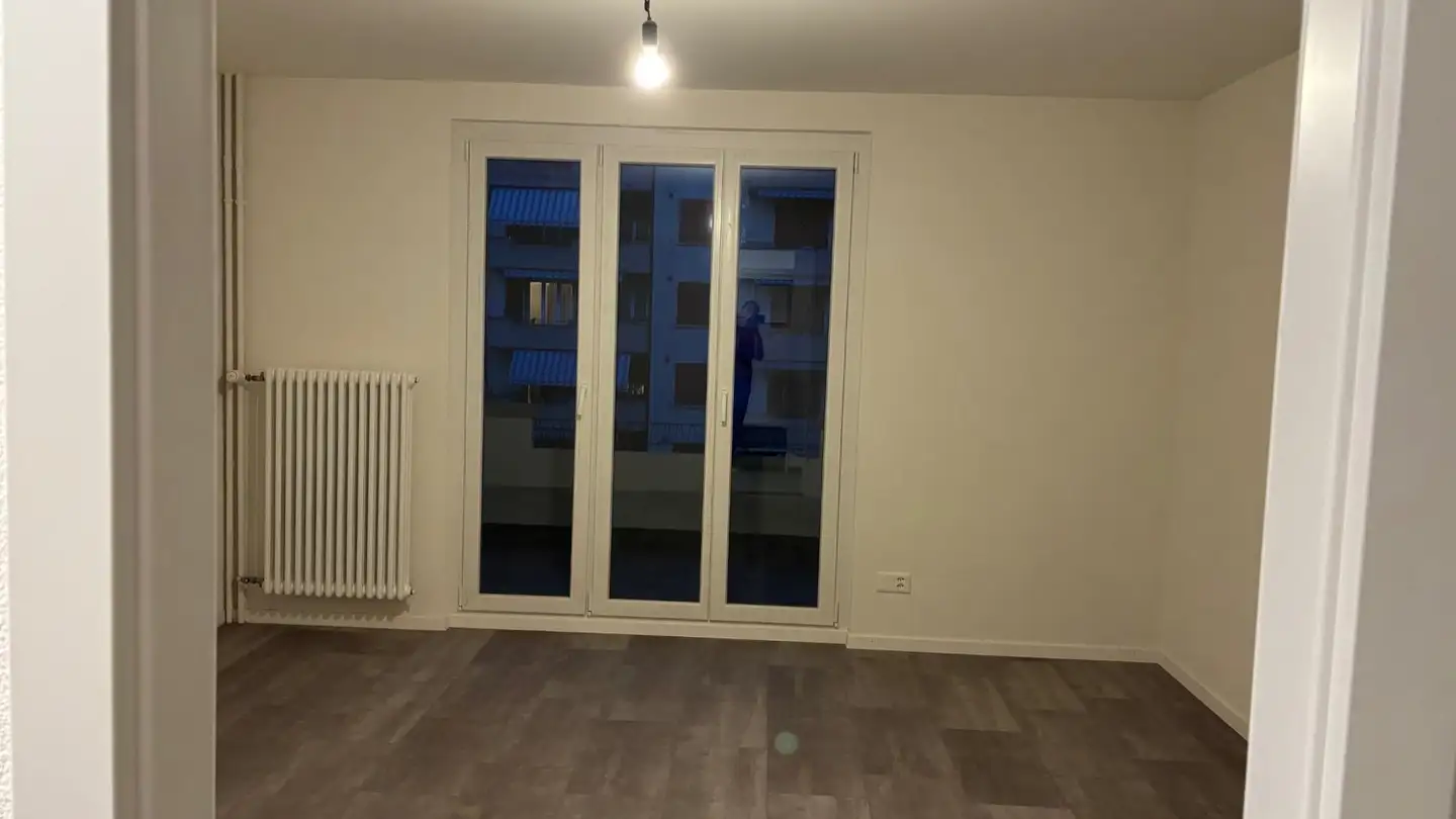 Appartement à louer - Bielstrasse 132, 2540 Grenchen - Photo 4