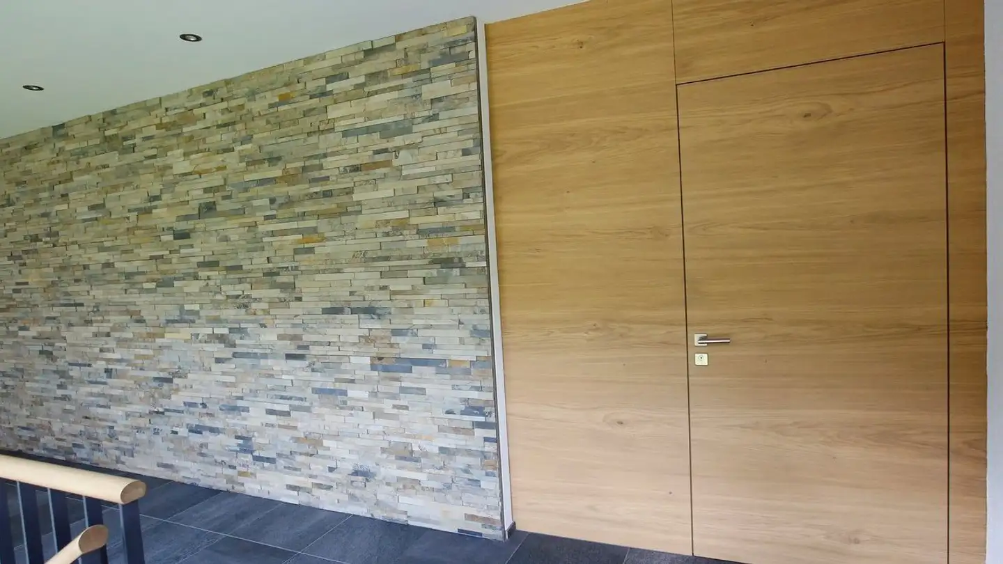 Wohnung mieten - Knubelstrasse 6, 5726 Unterkulm - Foto 4