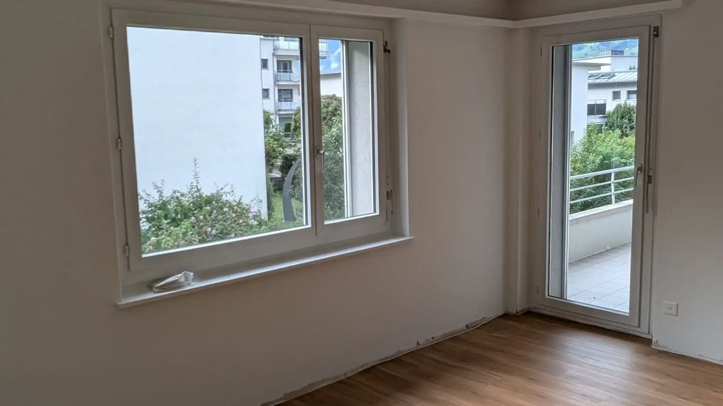 Apartment for rent - 6460 Altdorf UR