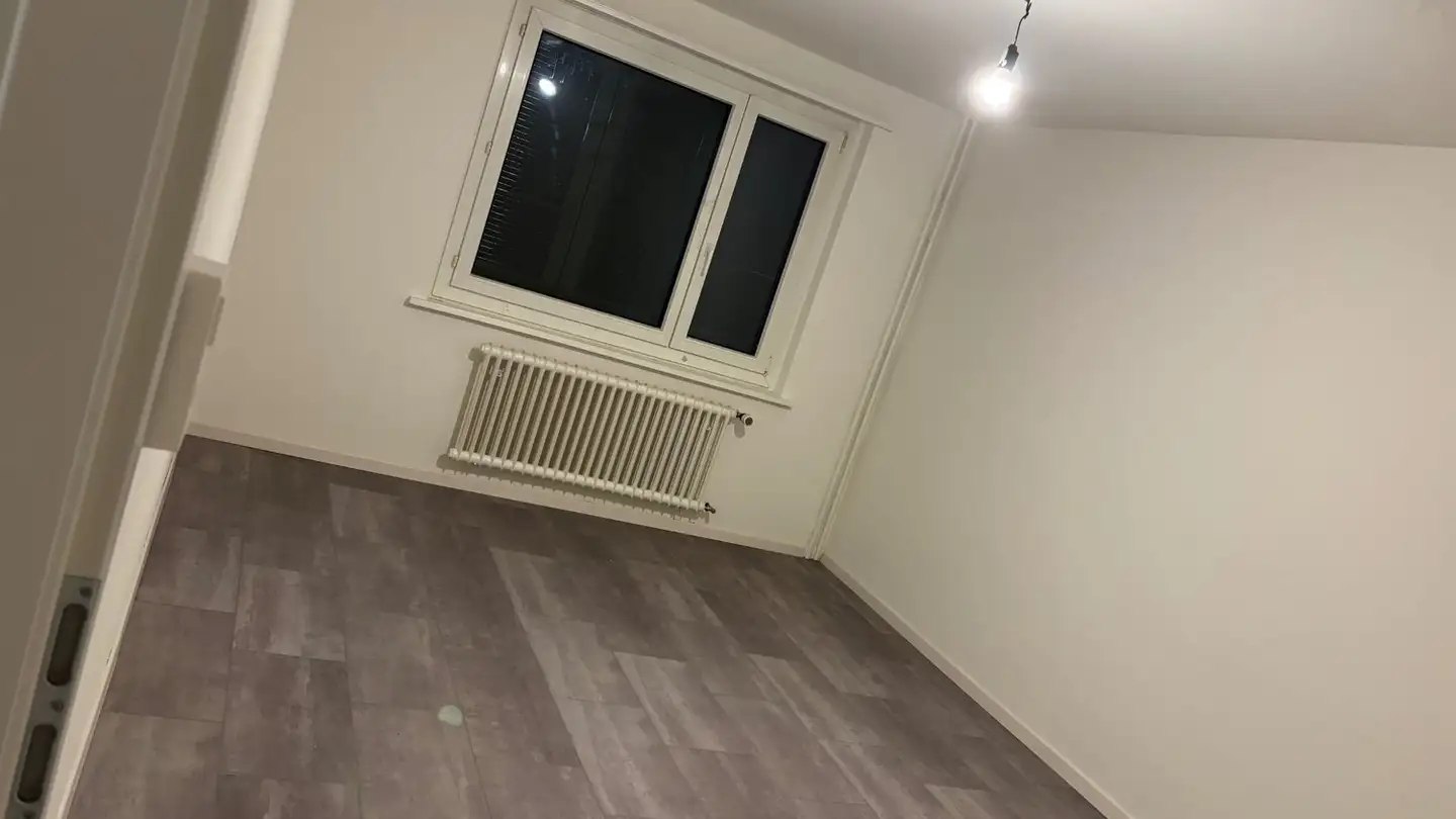 Appartement à louer - Bielstrasse 132, 2540 Grenchen - Photo 3