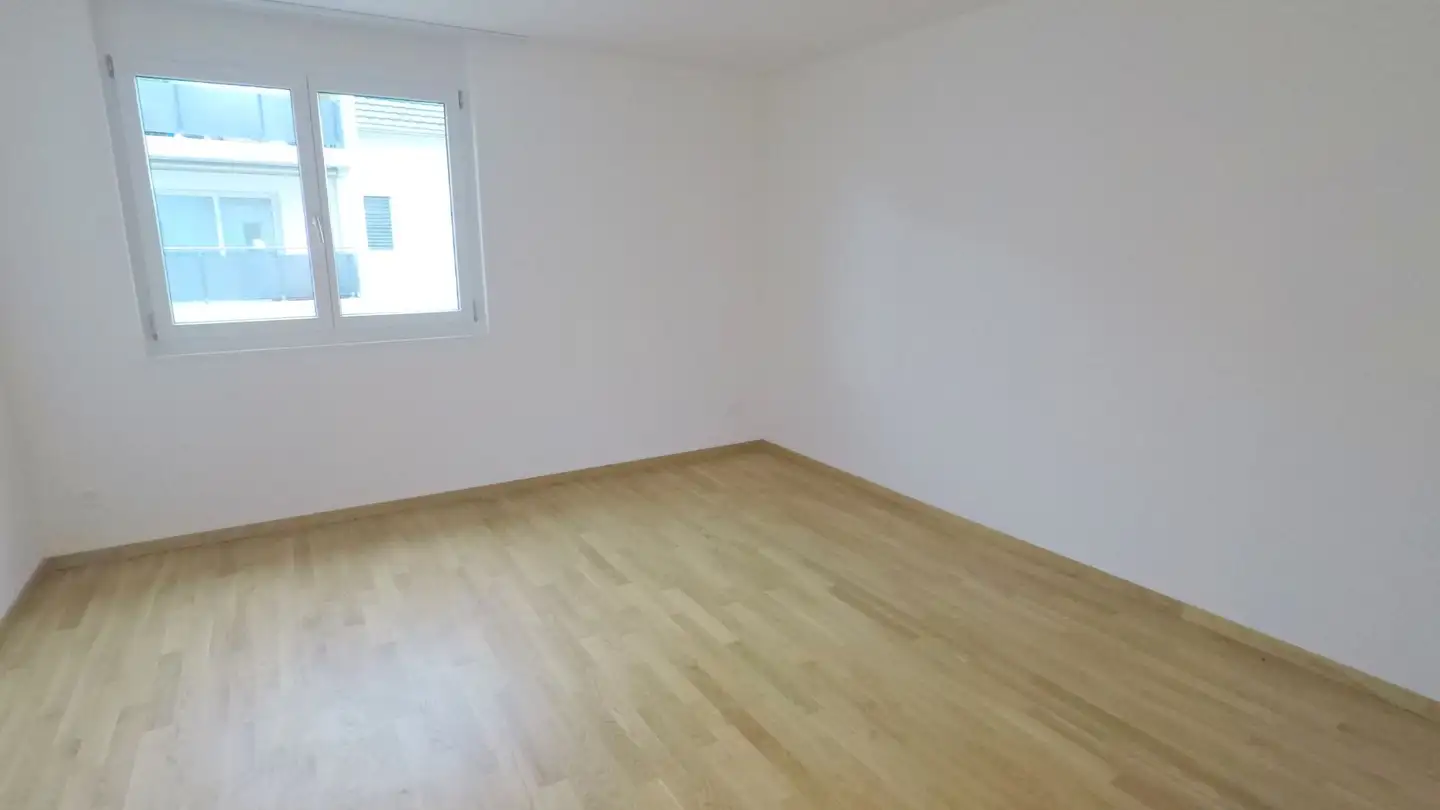 Appartement à louer - Sattlerstrasse, 8566 Neuwilen - Photo 4