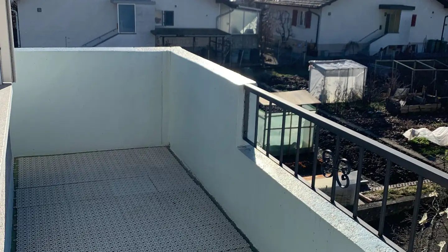 Apartment for rent - Amselweg 29, 3627 Heimberg - Photo 2