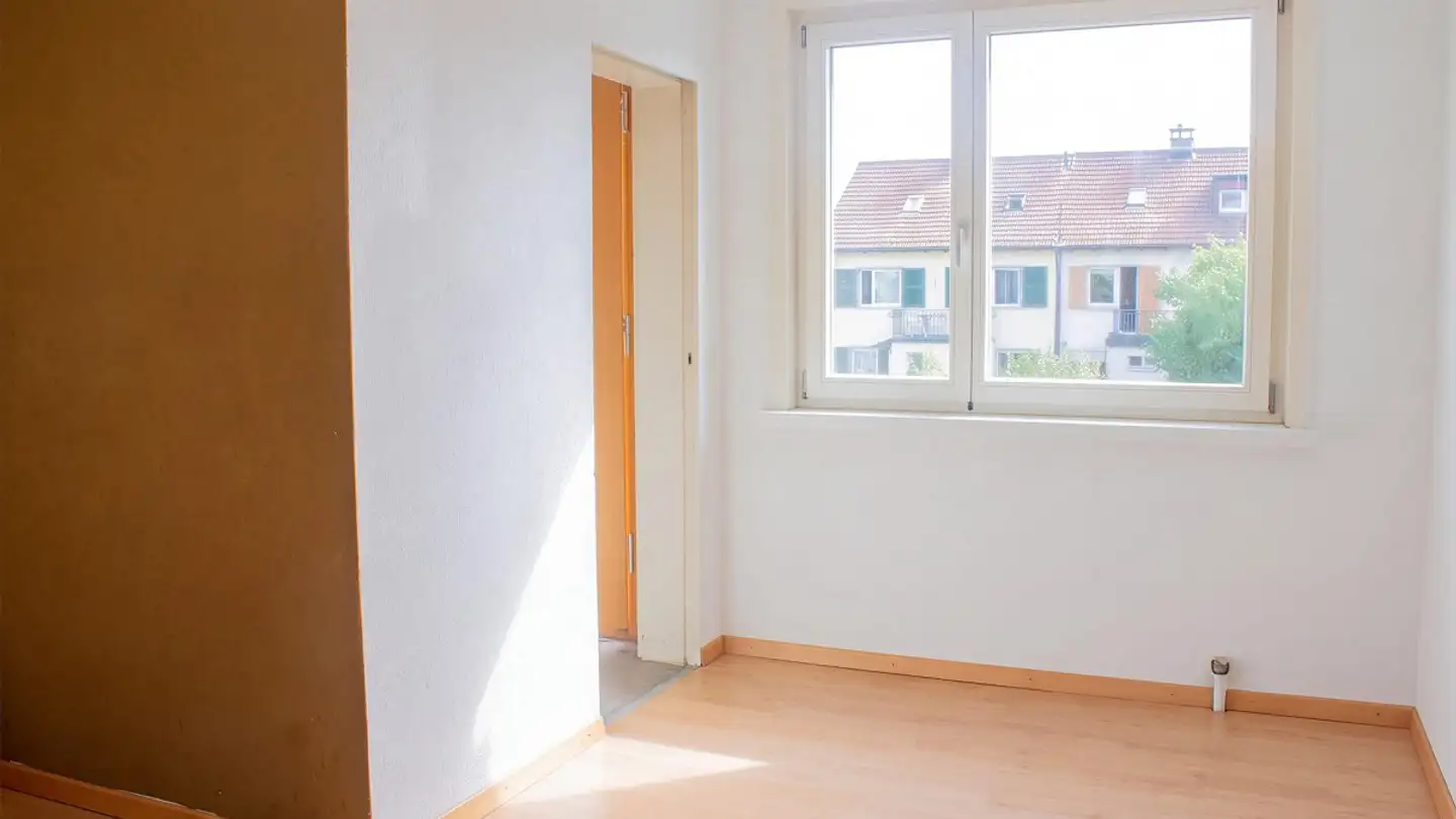 Single house for sale - 8212 Neuhausen am Rheinfall - Photo 2