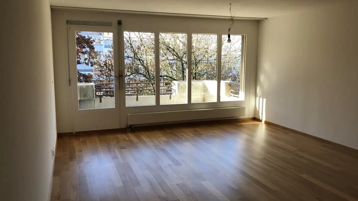 Appartamento in affitto - Buristrasse 22, 3006 Bern - Foto 3