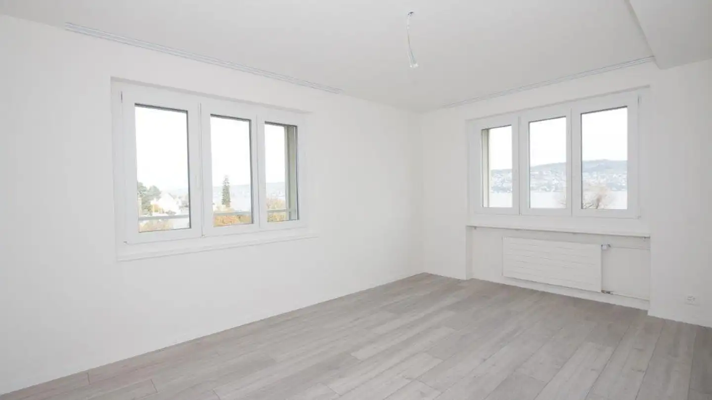 Apartment for rent - Seestrasse 48, 8942 Oberrieden - Photo 3