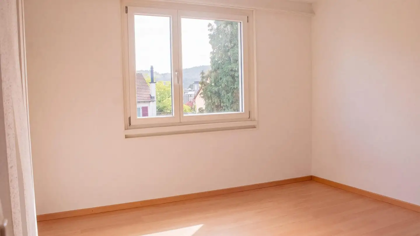 Single house for sale - 8212 Neuhausen am Rheinfall - Photo 4