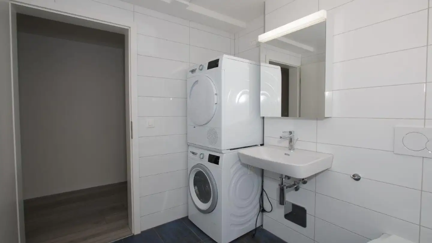 Apartment for rent - Seestrasse 48, 8942 Oberrieden - Photo 4
