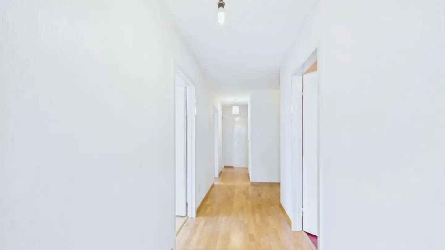 Appartamento in affitto - 3930 Visp - Foto 2