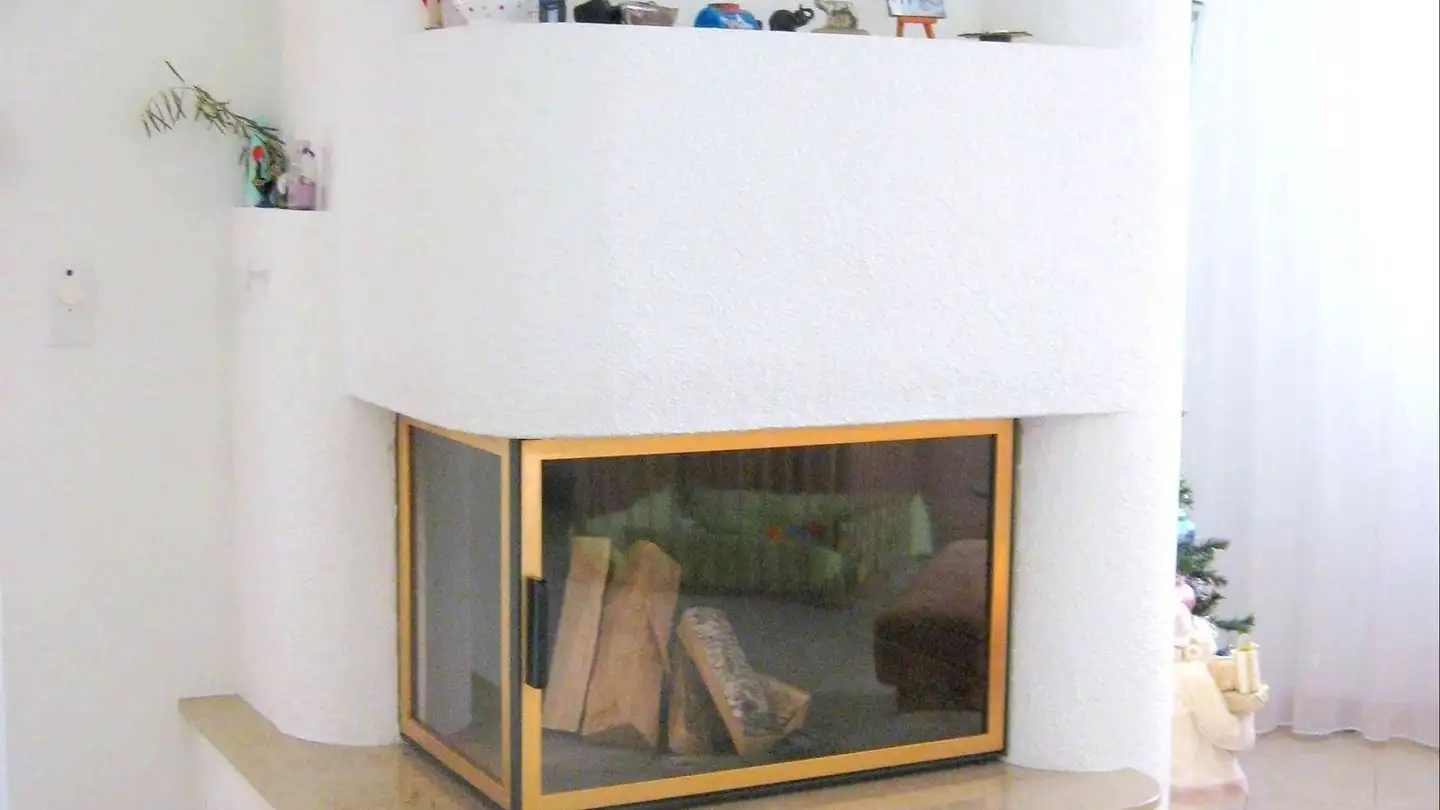 Appartement à louer - 8306 Brüttisellen - Photo 4