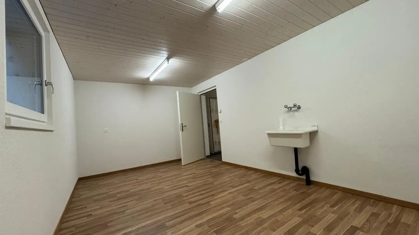 Espace de stockage à louer - Hauptstrasse 63, 4416 Bubendorf - Photo 4