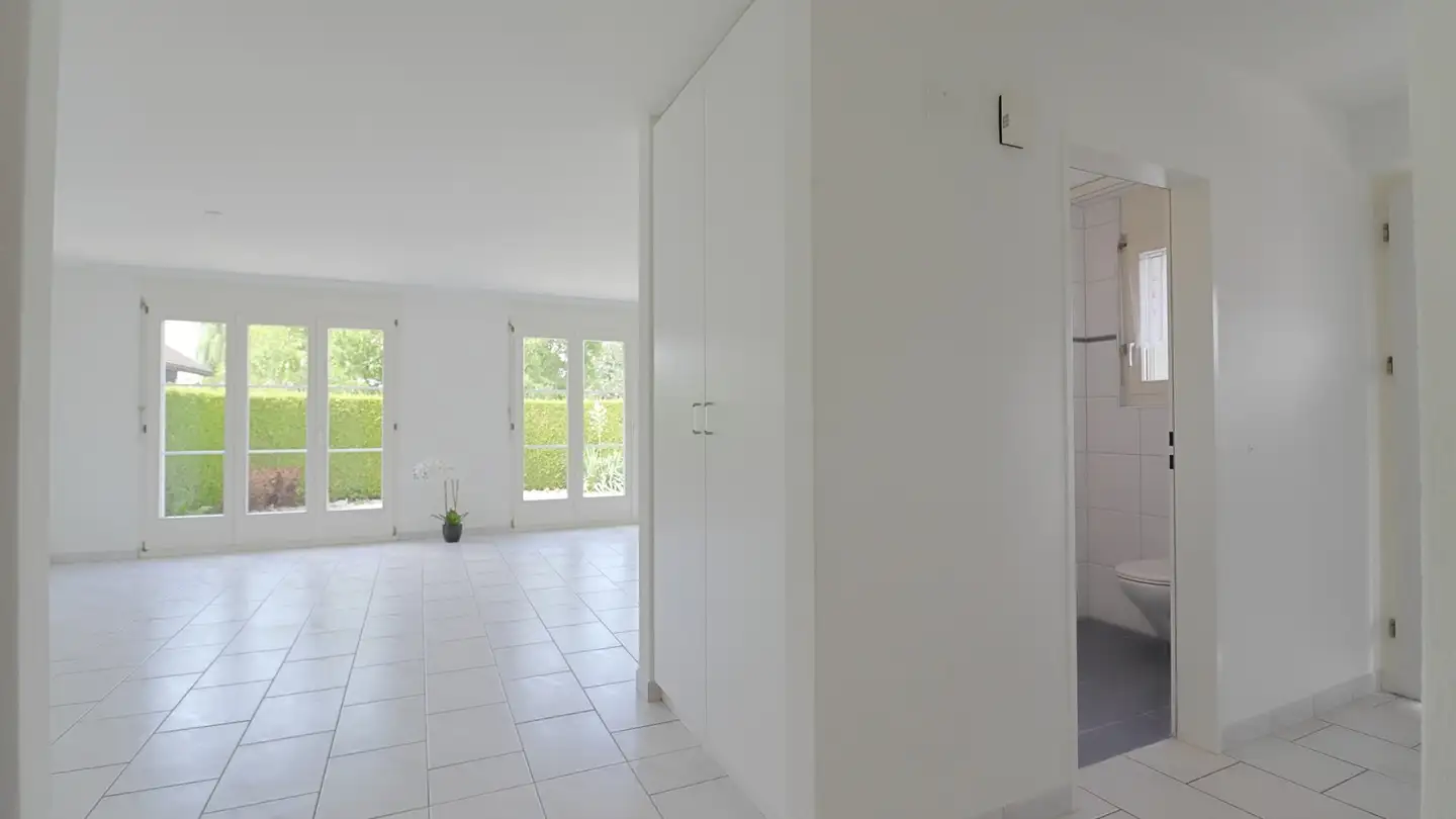 Maison individuelle à vendre - Hintergasse 7, 8307 Effretikon - Photo 2