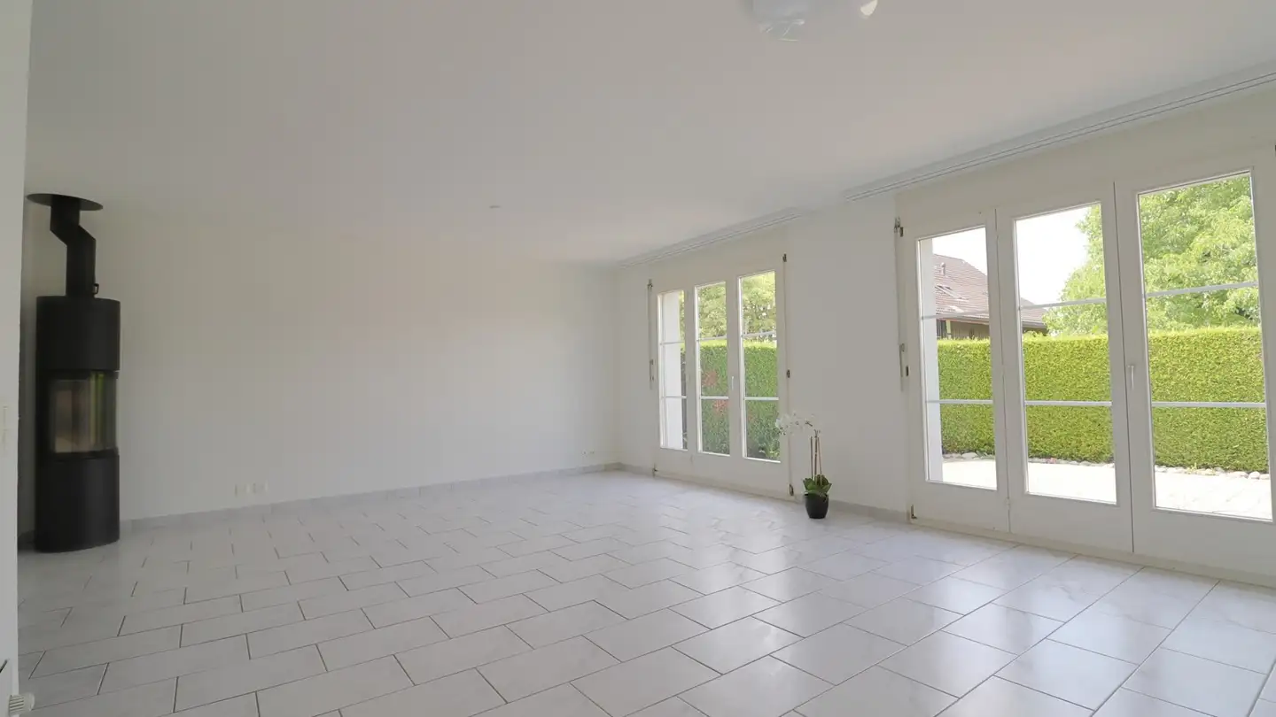 Maison individuelle à vendre - Hintergasse 7, 8307 Effretikon - Photo 3