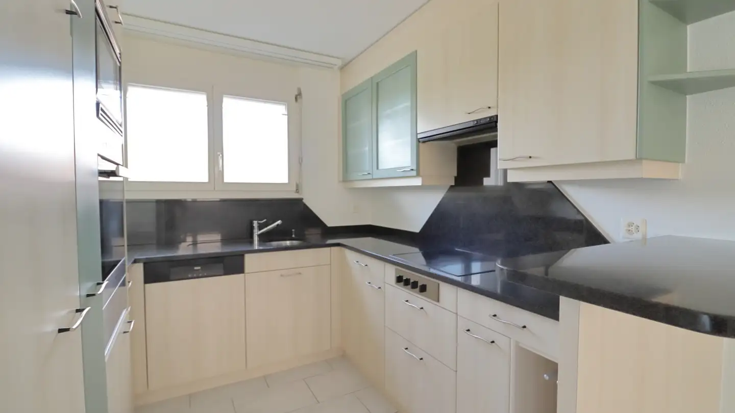 Maison individuelle à vendre - Hintergasse 7, 8307 Effretikon - Photo 4