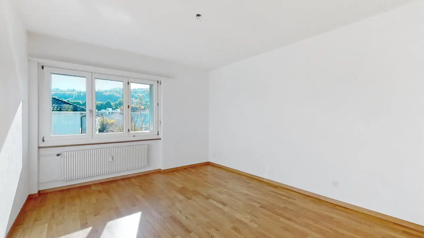 Wohnung mieten - Mitteldorfstrasse 7, 3072 Ostermundigen - Foto 2