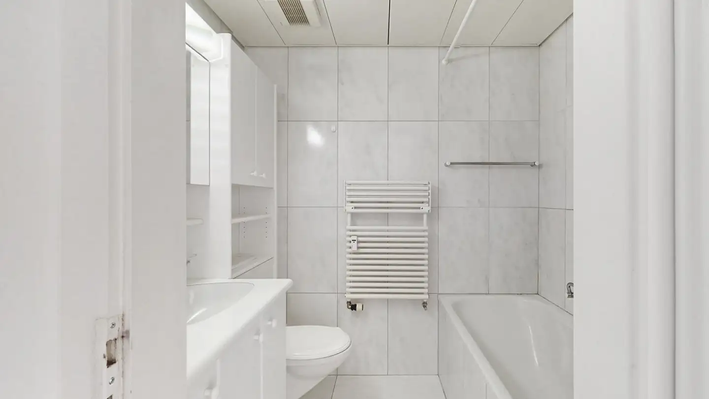 Wohnung mieten - Mitteldorfstrasse 7, 3072 Ostermundigen - Foto 4