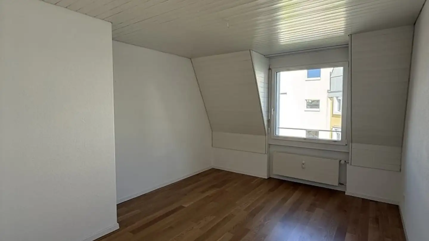 Wohnung mieten - Ulrich-Röschstrasse 55, 9500 Wil SG - Foto 3