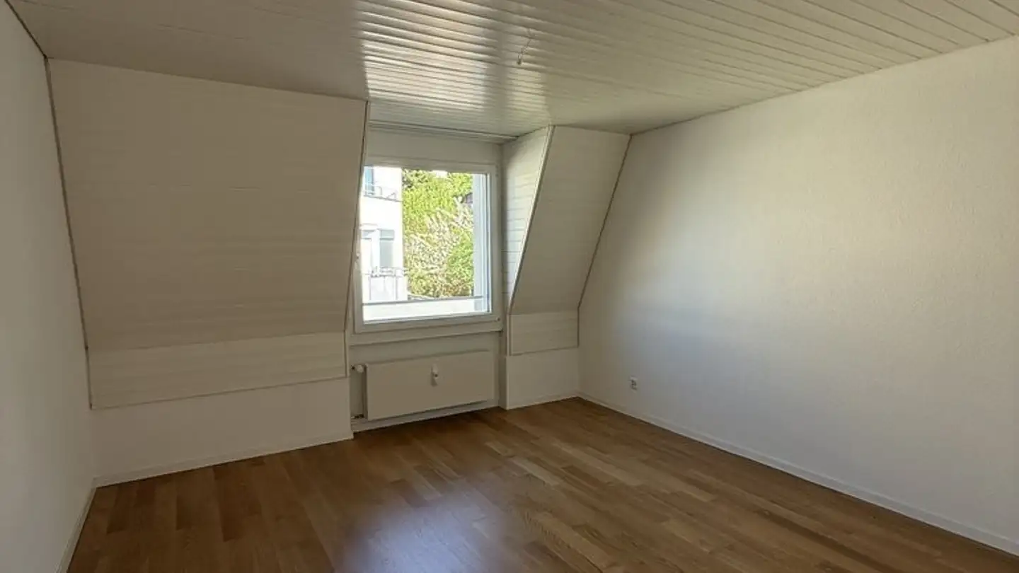 Wohnung mieten - Ulrich-Röschstrasse 55, 9500 Wil SG - Foto 4