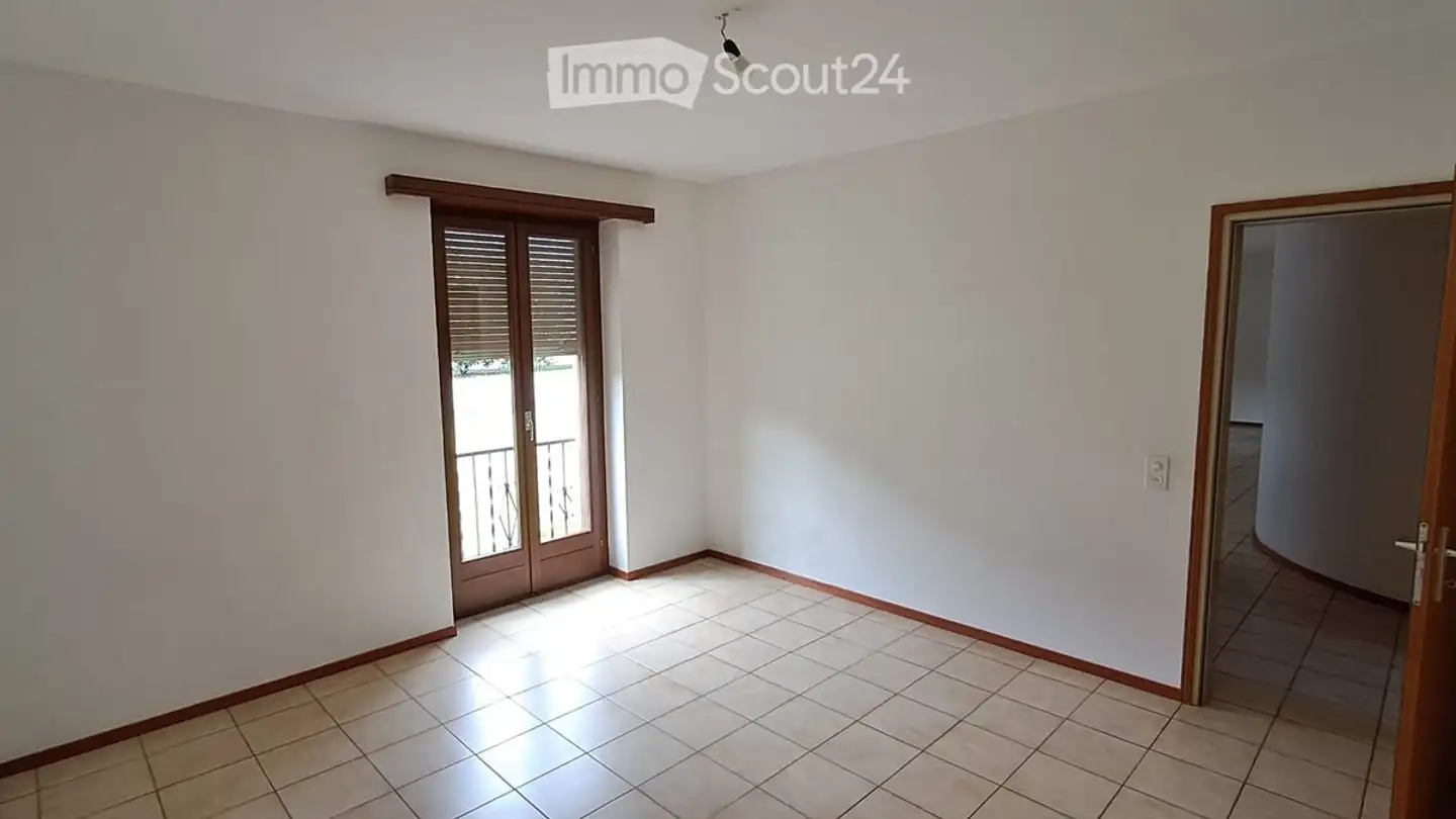 Appartamento in affitto - Sottovia 6, 6518 Gorduno - Photo 4