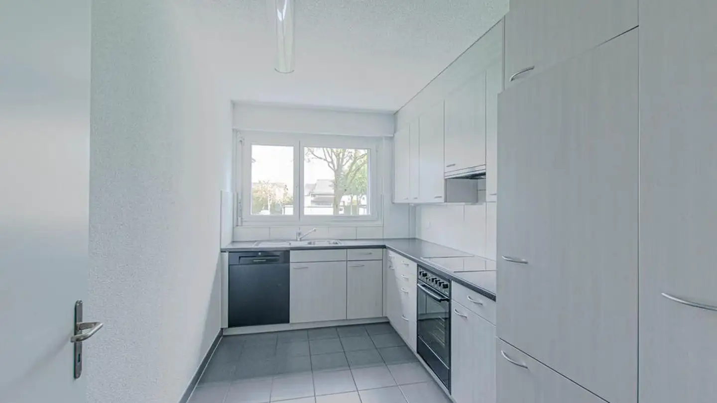 Appartement à louer - Mattenweg 19, 4802 Strengelbach - Photo 4