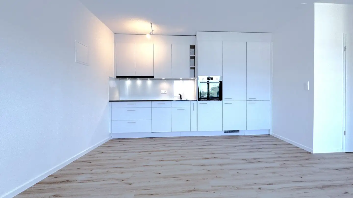 Appartamento in affitto - Brunnmattstrasse 24, 3007 Bern - Foto 3