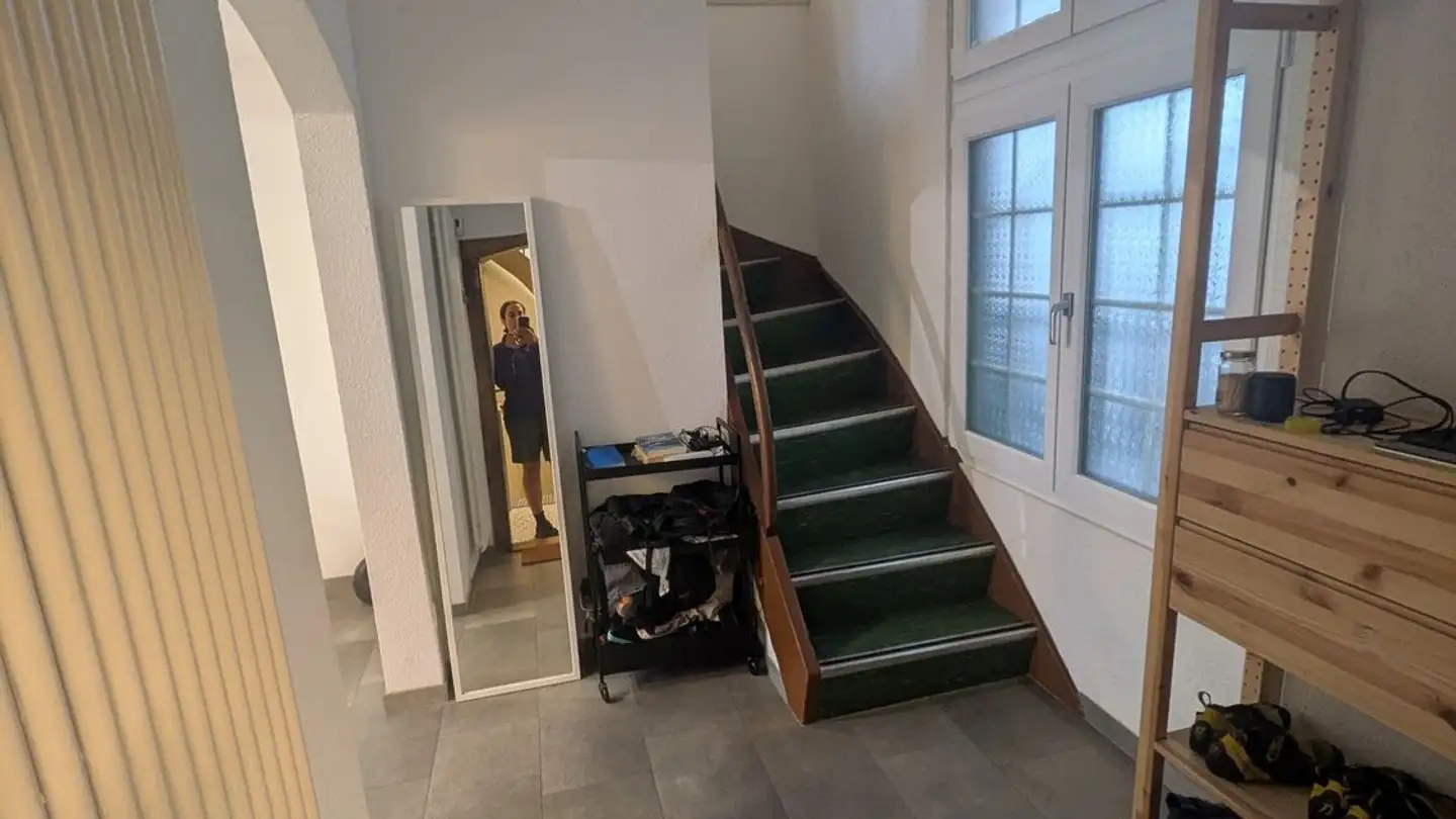 Appartamento in affitto - Kirchstrasse 14, 8805 Richterswil - Foto 4