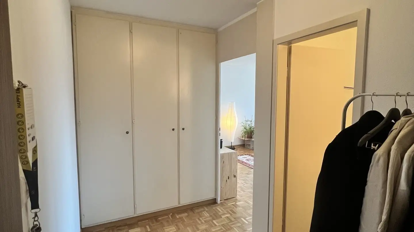 Appartement à louer - 8307 Effretikon - Photo 3