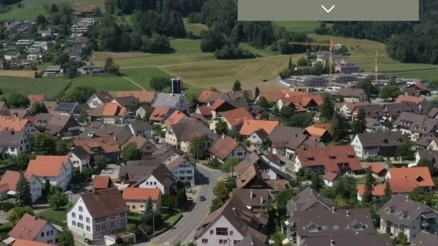 Wohnung mieten - Buechenstrasse 24, 8174 Stadel b. Niederglatt