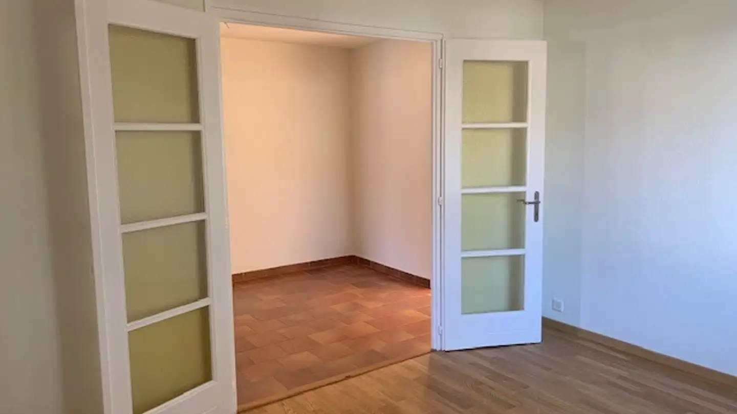 Appartement à louer - Chemin de l'Eglise 1, 1066 Epalinges - Photo 2