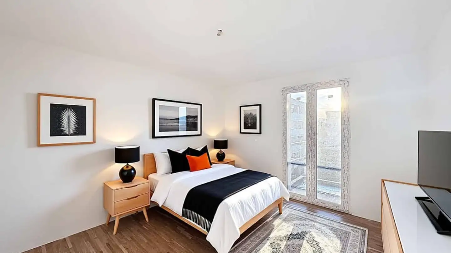 Apartment for sale - 2068 Hauterive NE - Photo 3