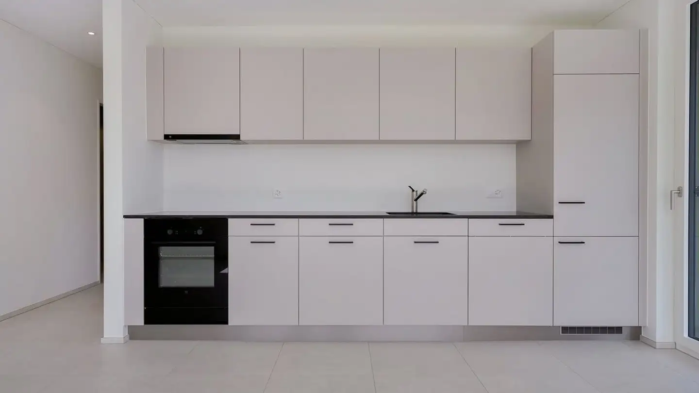 Wohnung mieten - Buechenstrasse 24, 8174 Stadel b. Niederglatt - Foto 4