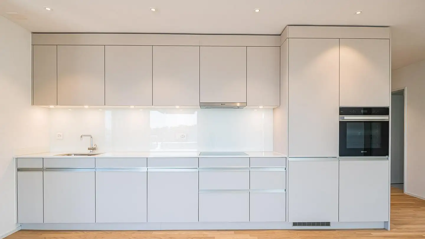 Wohnung mieten - Chilesteig 1, 8212 Neuhausen am Rheinfall - Foto 3