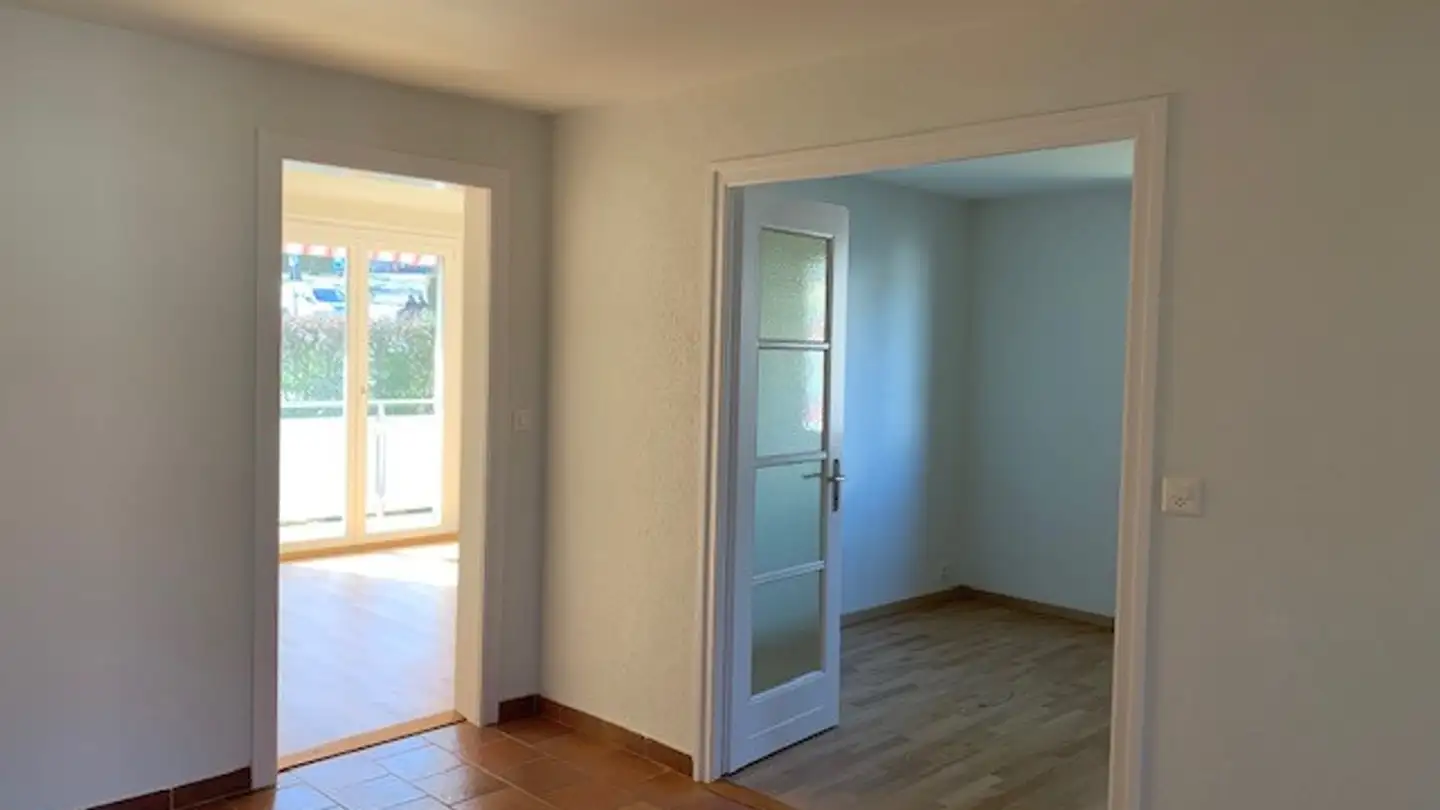 Appartement à louer - Chemin de l'Eglise 1, 1066 Epalinges - Photo 3