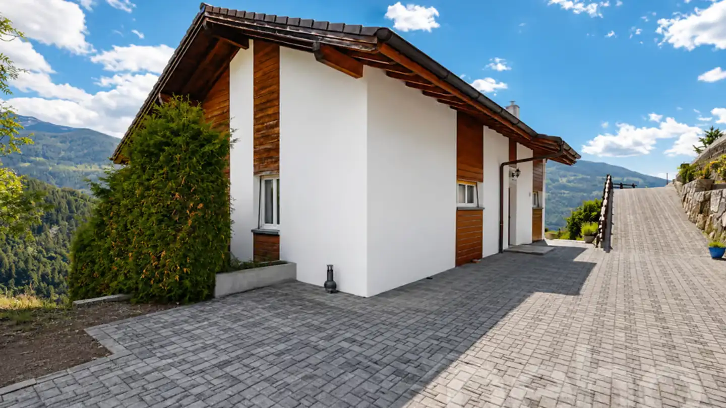 Single house for sale - 1968 Mase - Photo 3