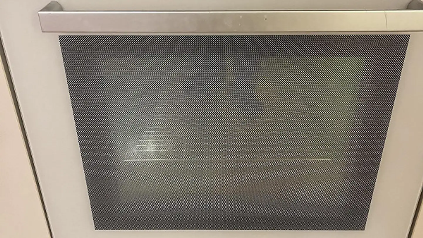 Apartment for rent - Wabersackerstrasse, 3097 Liebefeld - Photo 4