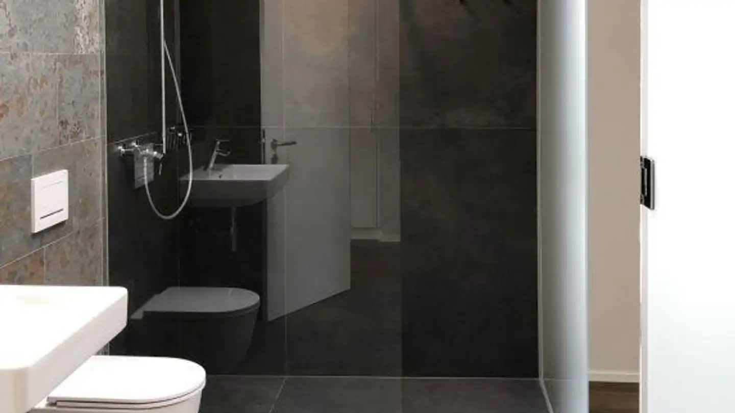 Appartamento in affitto - Wiesenstrasse 36a, 9436 Balgach - Foto 2