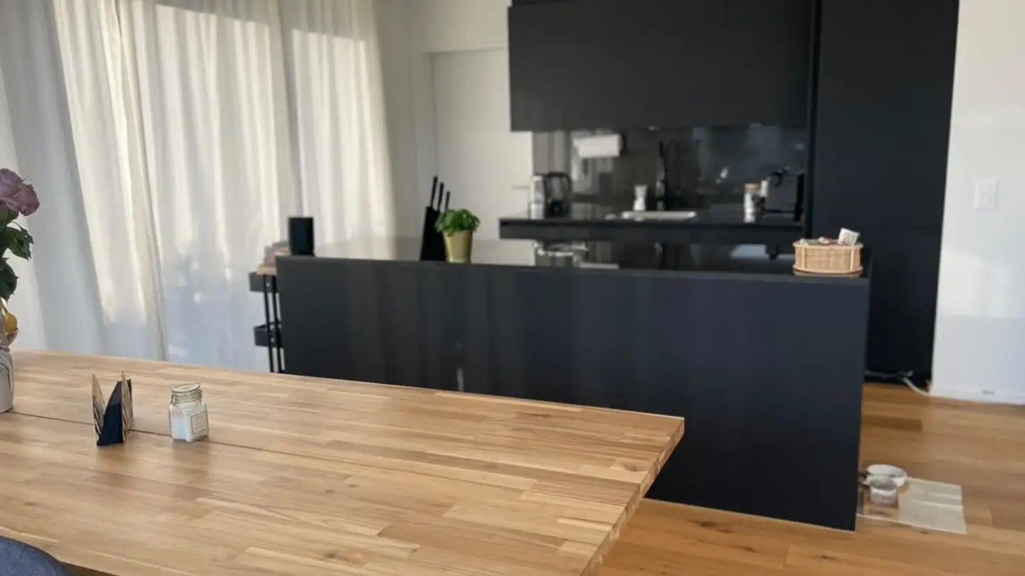 Appartement en terrasse à louer - Rigistrasse 4, 8303 Bassersdorf - Photo 2